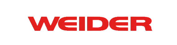 Marca /automotriz/logo-weider.webp
