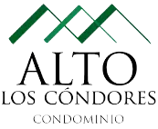 Logo 2 Inmobiliario