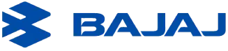 Marca Logo 1 Automotriz