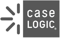 Marca Case Logic Logo