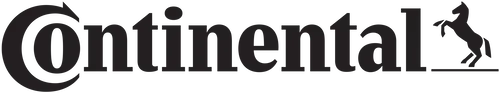 Marca Logo 1 Consumo