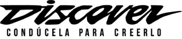 Marca Logo 1 Consumo