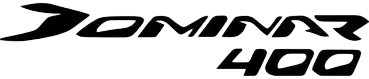 Marca Logo 1 Consumo