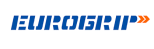 Marca Logo 1 Consumo