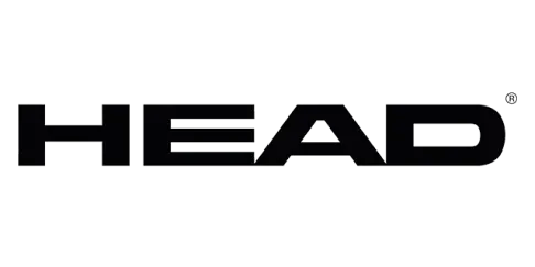 Marca Head Logo