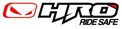 Marca Logo 1 Consumo