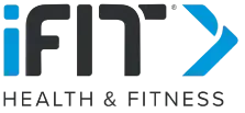 Marca Fitness 01