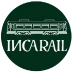 Logo 2 Ferroviario