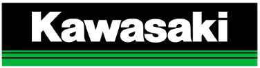 Marca Logo 1 Consumo