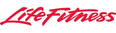 Marca Life Fitness Logo