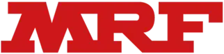 Marca Logo 1 Consumo