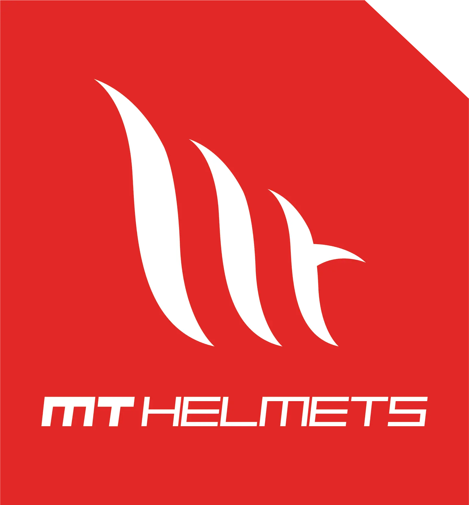 mt-helmet