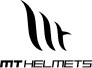 Marca Logo 1 Consumo