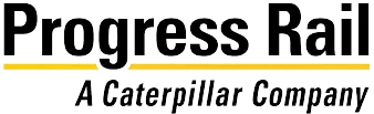 Logo 1 Ferroviario