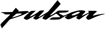 Marca Logo 1 Consumo