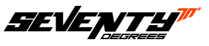 Marca Logo 1 Consumo