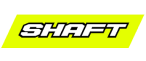Marca Logo 1 Consumo