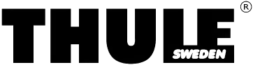 Marca Thule Logo