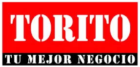 Marca Logo 1 Consumo