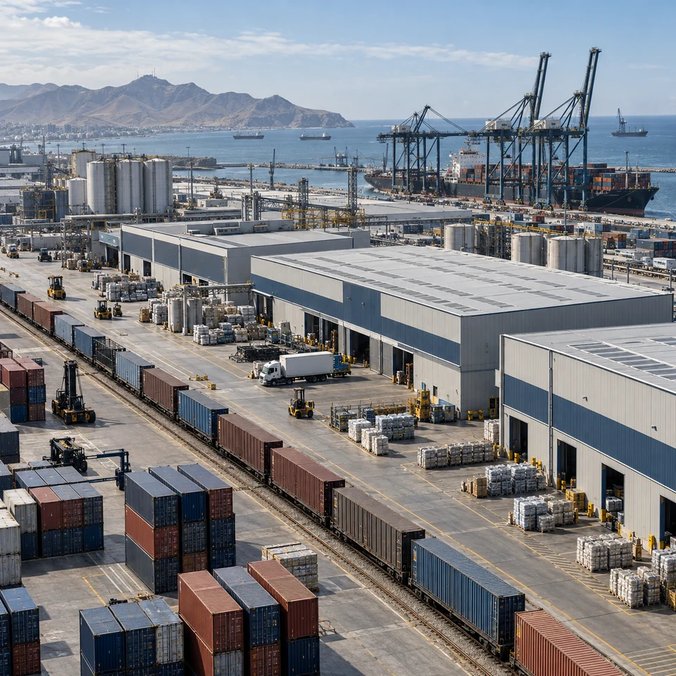 solidez-financiera-y-multi-industrias