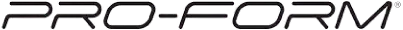 Marca pro-form-logo