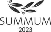 Summum 2024