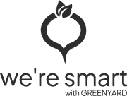 We are smart Award