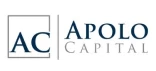 Marca Apolo Capital Logo