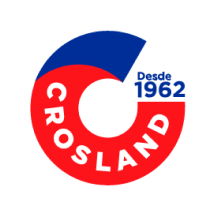 Crosland Logo